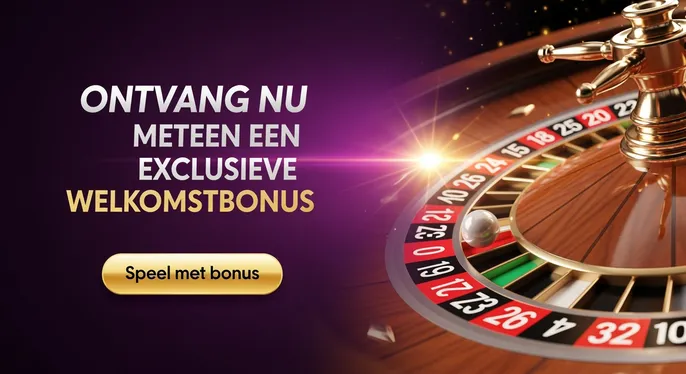 SportcenterBetting Casino
